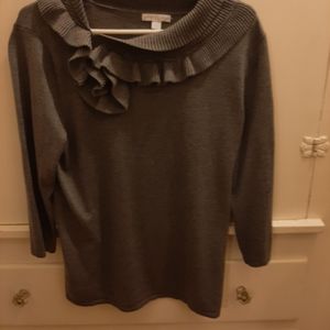 New York and Company Sweater